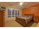 Redland Bay QLD 4165