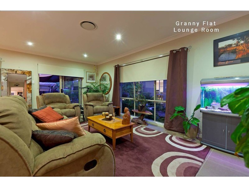 Redland Bay QLD 4165