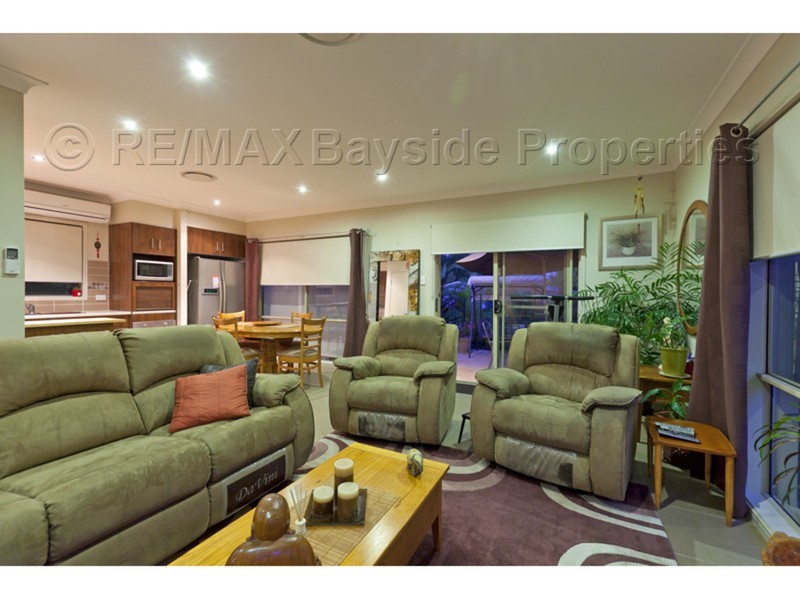 Redland Bay QLD 4165