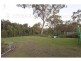 Redland Bay QLD 4165
