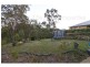 Redland Bay QLD 4165