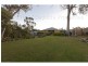 Redland Bay QLD 4165