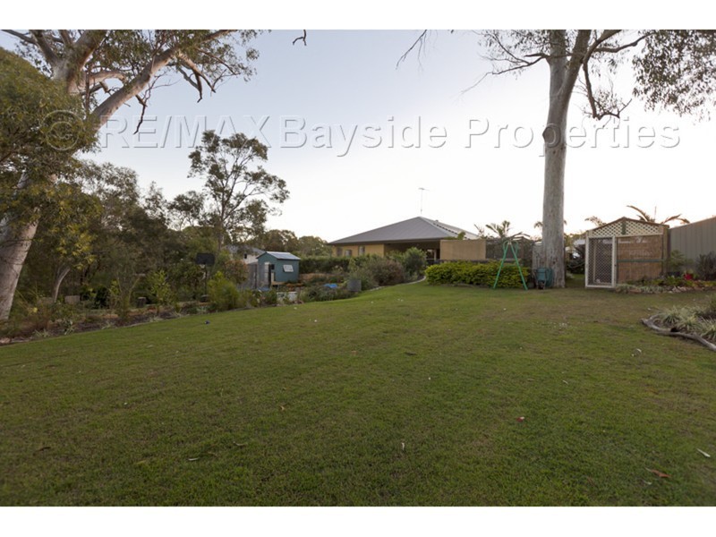Redland Bay QLD 4165