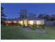 Redland Bay QLD 4165