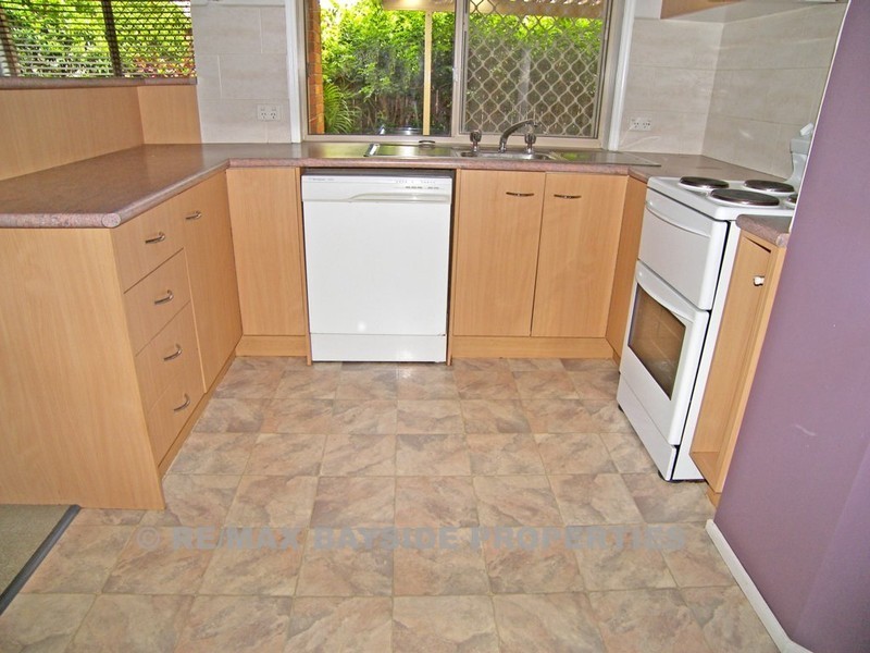 Wellington Point QLD 4160