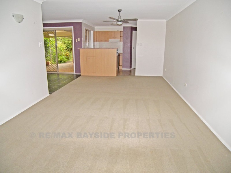 Wellington Point QLD 4160