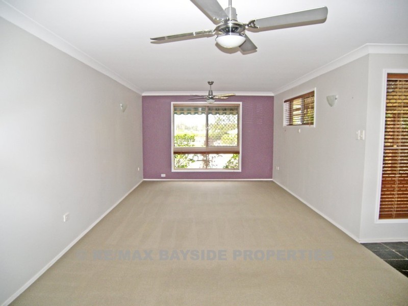 Wellington Point QLD 4160