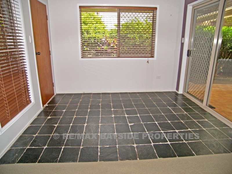 Wellington Point QLD 4160