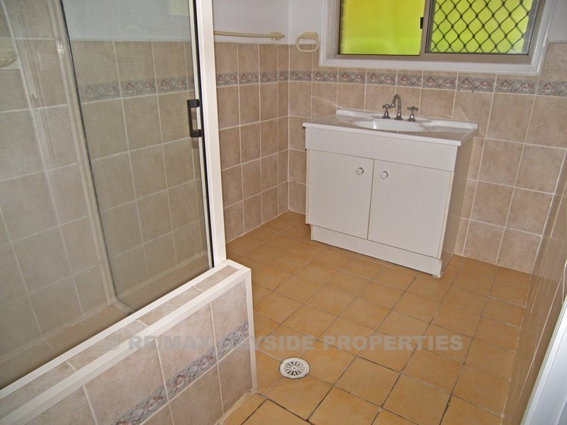 Wellington Point QLD 4160