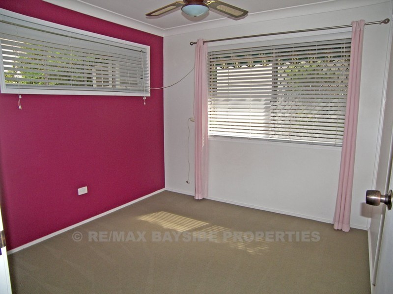 Wellington Point QLD 4160