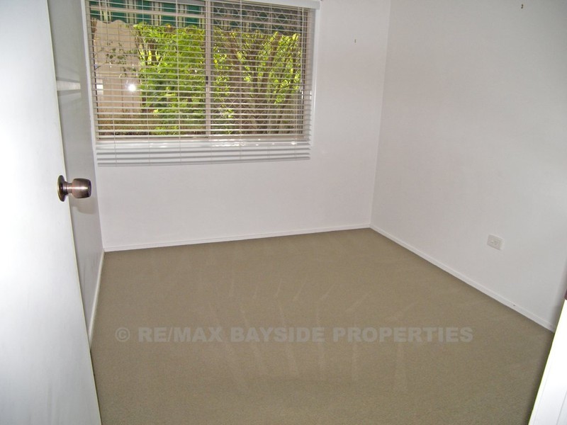 Wellington Point QLD 4160