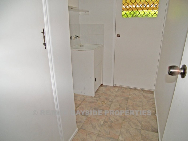 Wellington Point QLD 4160