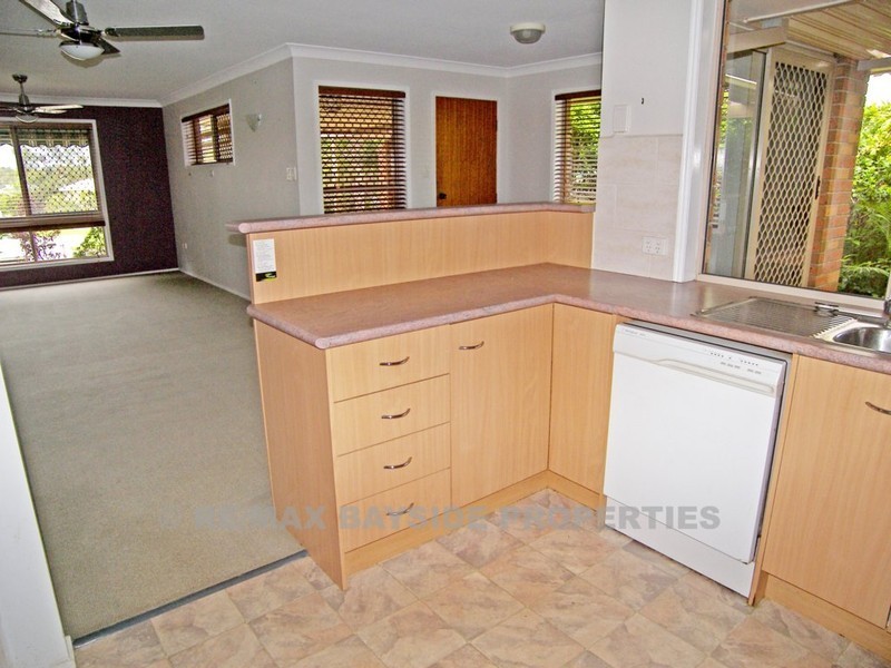 Wellington Point QLD 4160