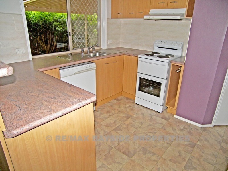 Wellington Point QLD 4160