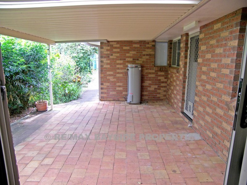 Wellington Point QLD 4160