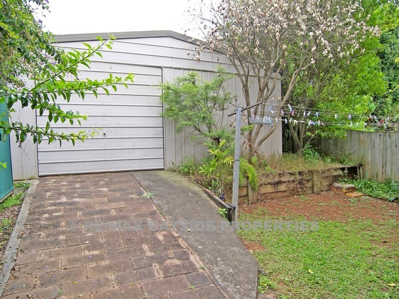 Wellington Point QLD 4160