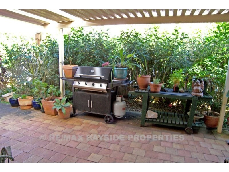 Wellington Point QLD 4160