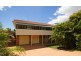 95 Allenby Rd., Wellington Point QLD 4160