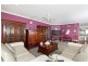 95 Allenby Rd., Wellington Point QLD 4160