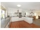 95 Allenby Rd., Wellington Point QLD 4160