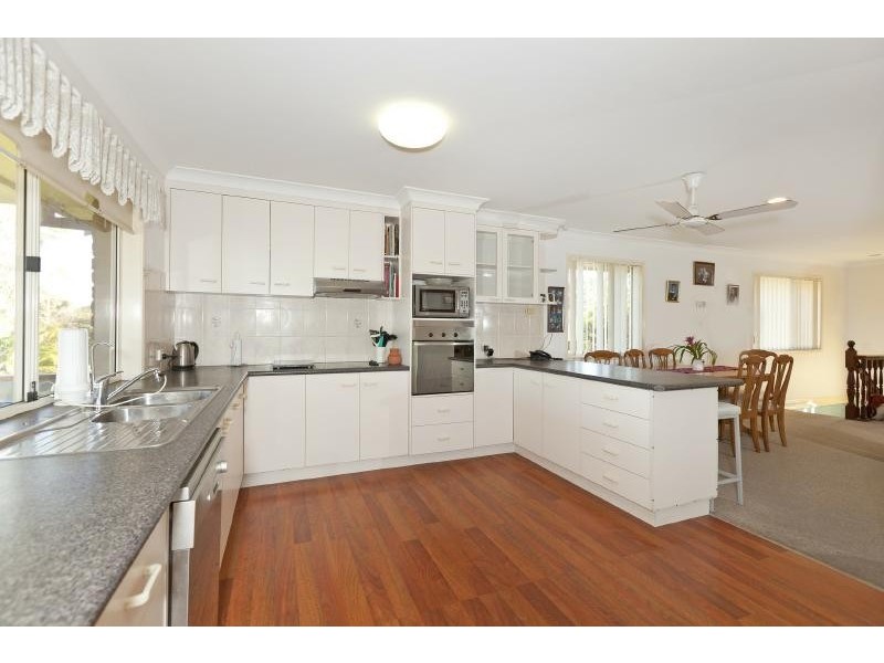 95 Allenby Rd., Wellington Point QLD 4160