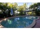 95 Allenby Rd., Wellington Point QLD 4160