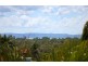 95 Allenby Rd., Wellington Point QLD 4160