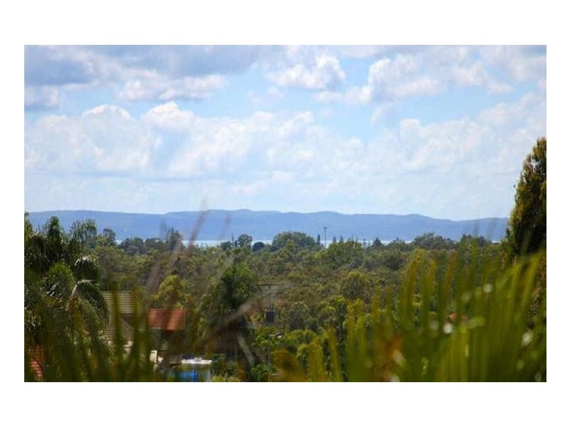 95 Allenby Rd., Wellington Point QLD 4160