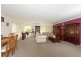 95 Allenby Rd., Wellington Point QLD 4160