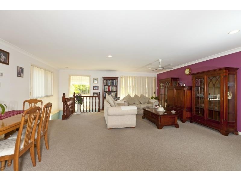 95 Allenby Rd., Wellington Point QLD 4160