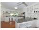 95 Allenby Rd., Wellington Point QLD 4160