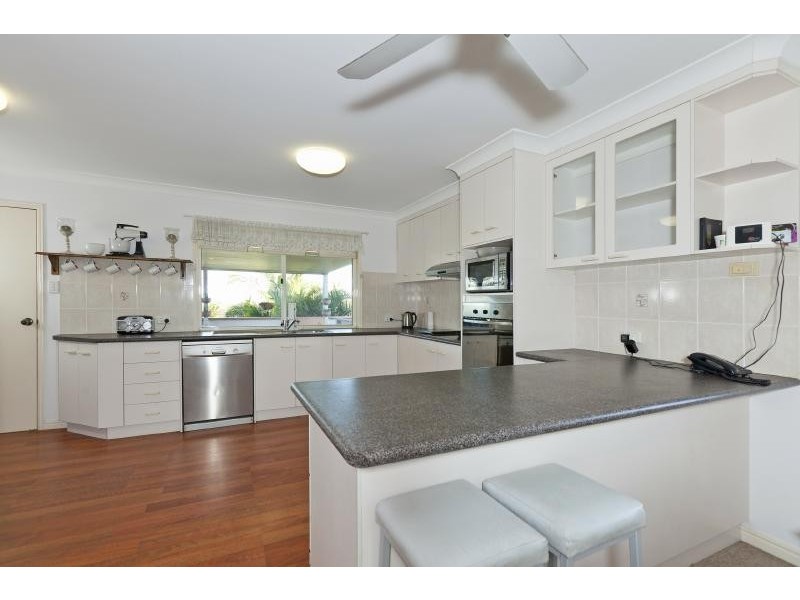 95 Allenby Rd., Wellington Point QLD 4160