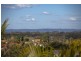 95 Allenby Rd., Wellington Point QLD 4160