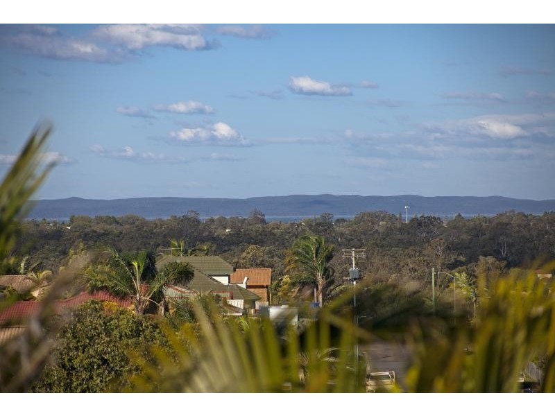 95 Allenby Rd., Wellington Point QLD 4160
