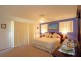 95 Allenby Rd., Wellington Point QLD 4160