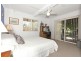 95 Allenby Rd., Wellington Point QLD 4160