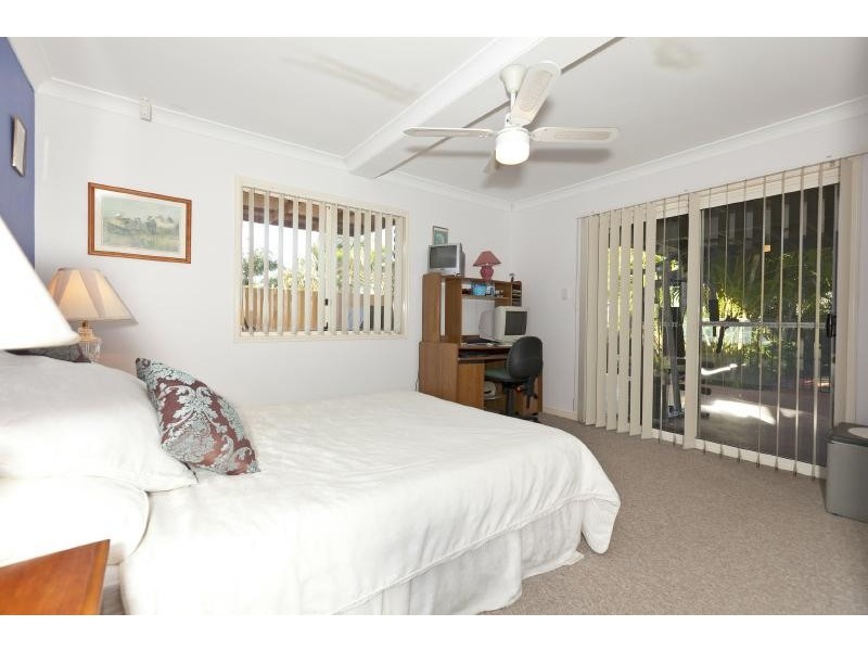 95 Allenby Rd., Wellington Point QLD 4160