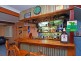 95 Allenby Rd., Wellington Point QLD 4160