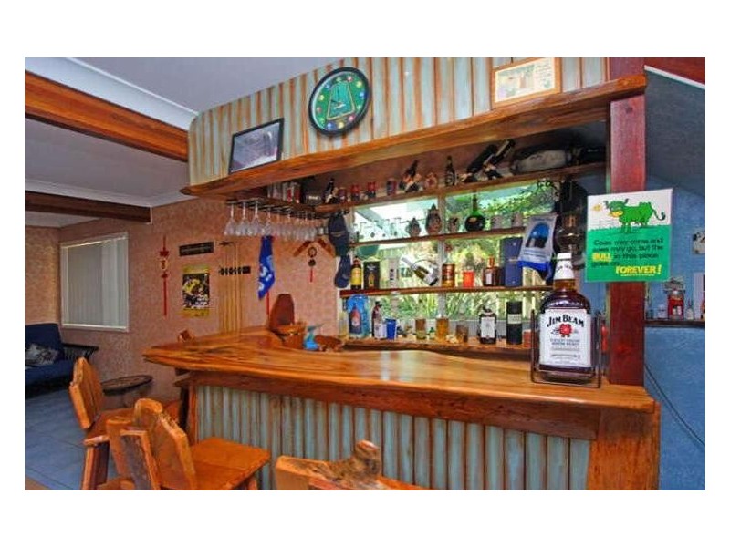 95 Allenby Rd., Wellington Point QLD 4160