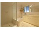95 Allenby Rd., Wellington Point QLD 4160