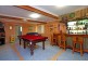 95 Allenby Rd., Wellington Point QLD 4160