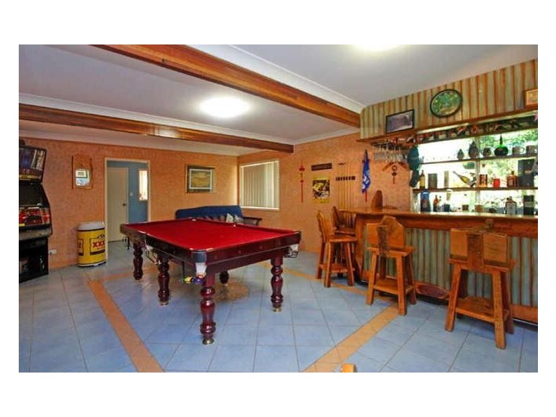 95 Allenby Rd., Wellington Point QLD 4160