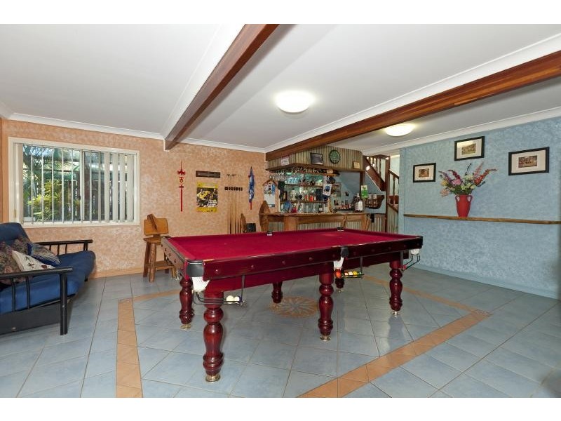 95 Allenby Rd., Wellington Point QLD 4160