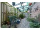 95 Allenby Rd., Wellington Point QLD 4160