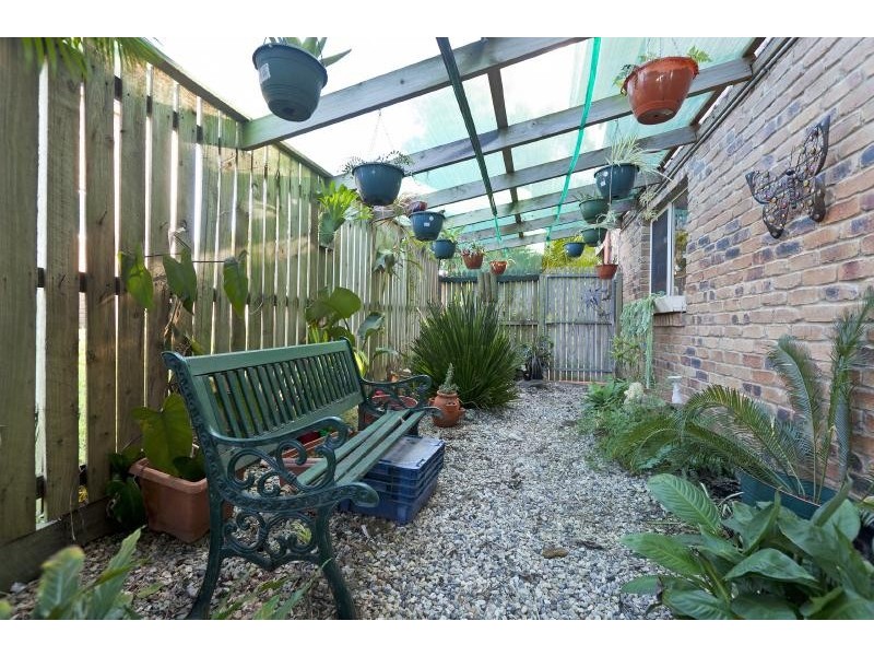 95 Allenby Rd., Wellington Point QLD 4160