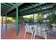 95 Allenby Rd., Wellington Point QLD 4160