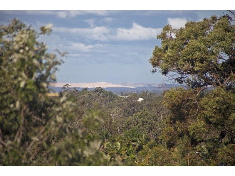 95 Allenby Rd., Wellington Point QLD 4160