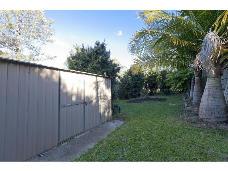 95 Allenby Rd., Wellington Point QLD 4160