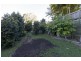 95 Allenby Rd., Wellington Point QLD 4160