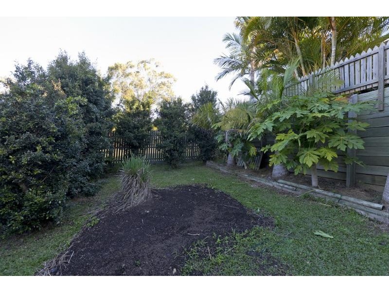 95 Allenby Rd., Wellington Point QLD 4160